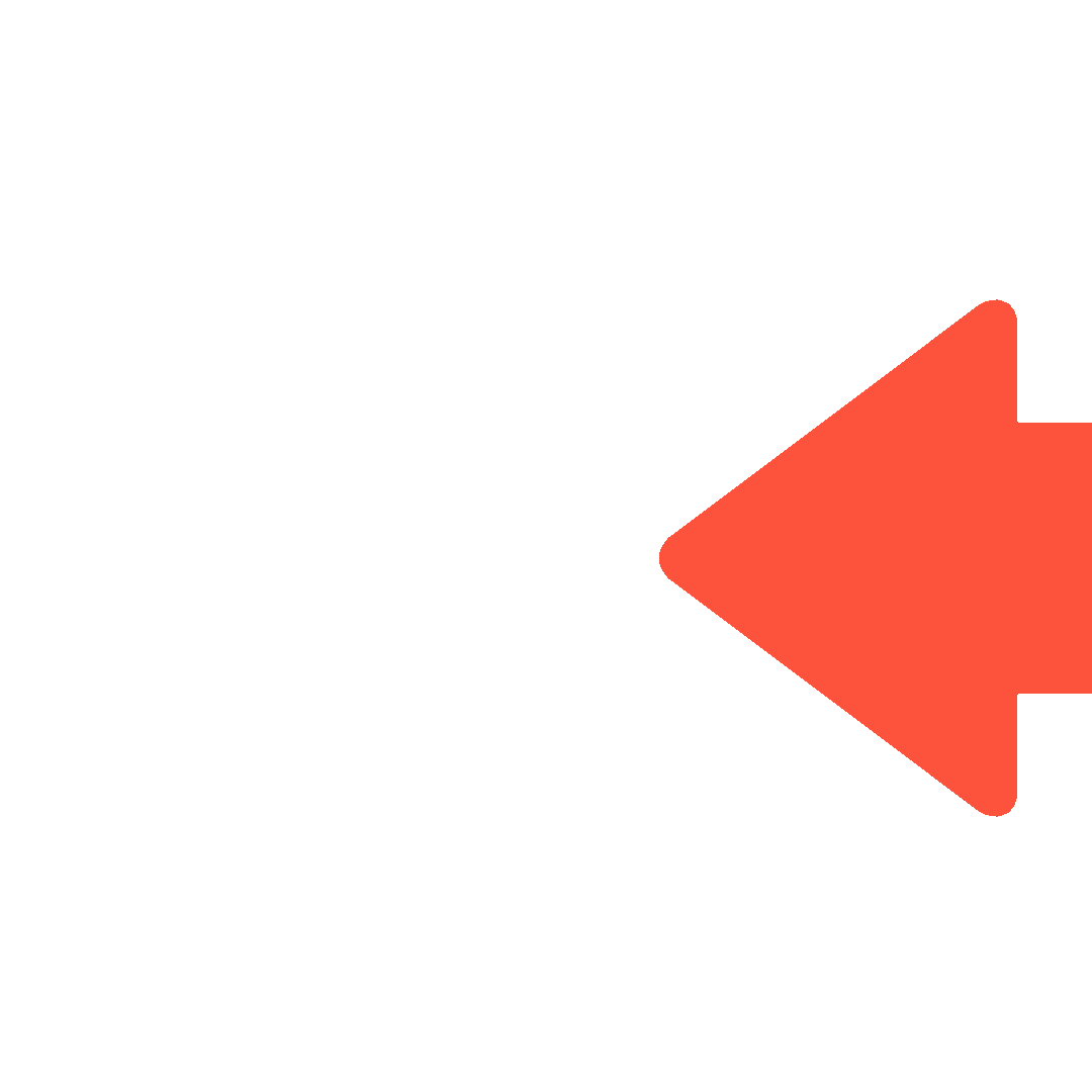 Left Arrow